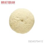 Phớt Lông Cừu Mirka