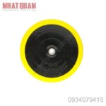 Đế Máy Đánh Bóng Mirka 175mm