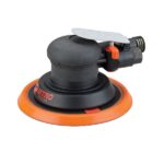 Máy chà nhám Dynabrade Nitro NS6