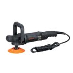 Máy đánh bóng Dynabrade