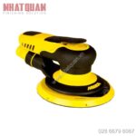 Máy Chà Nhám Mirka PROS 650CV