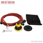 Máy Chà Nhám Mirka ROS 550DB