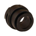 Co Nối Ống Hút Bụi