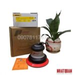 Máy Chà Nhám Prima