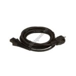 Dây Nguồn Máy Chà Nhám Điện